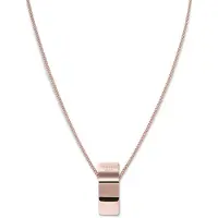 Rosefield Bwcnr Armband