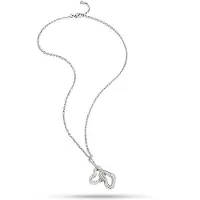 Morellato Sabg05 Halsband