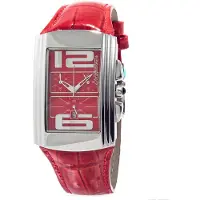 Chronotech Ct7018b-05 Damklocka