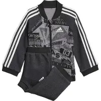 Adidas Baseball Träningsdräkt
