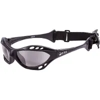 Ocean Sunglasses Cumbuco Polariserade Solglasögon