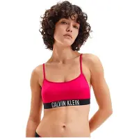 Calvin Klein Intense Power Bikinitopp
