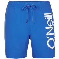 O'Neill N03204 Original Cali 16´´ Simshorts