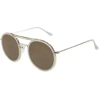 Ocean Sunglasses Lincoln Solglasögon