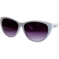 Ocean Sunglasses Blue Moon Solglasögon