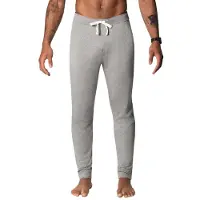 Saxx Snooze Pyjamasbyxor
