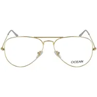 Ocean Sunglasses Oslo Solglasögon