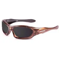 Ocean Sunglasses Canary Island Solglasögon