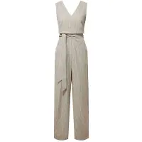 Craghoppers Nosibotanical Kalela ärmlös Jumpsuit
