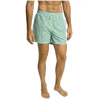 Hackett Hm801130 Simshorts