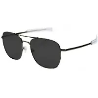 Ocean Sunglasses Sidney Solglasögon