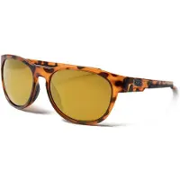 Ocean Sunglasses Goldcoast Solglasögon