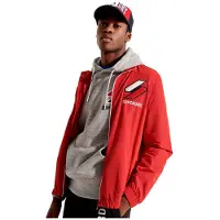 Superdry Trackjacka