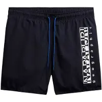 Napapijri V-box Simshorts