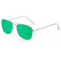Ocean Sunglasses Sorrento Polariserade Solglasögon