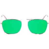 Ocean Sunglasses Sorrento Polariserade Solglasögon