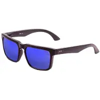 Ocean Sunglasses Bomb Polariserade Solglasögon
