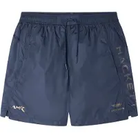 Hackett Amr Poseidon Simshorts