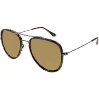 Ocean Sunglasses Charleston Solglasögon
