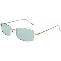 Ocean Sunglasses Tracy Solglasögon