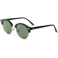 Ocean Sunglasses Marlon Solglasögon