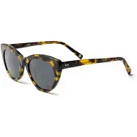 Ocean Sunglasses Coren Solglasögon