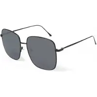Ocean Sunglasses Dallas Solglasögon
