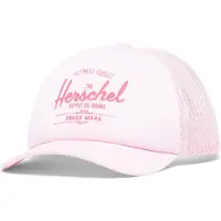 Herschel Baby Whaler Mesh Keps