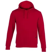 Joma Montana Tröja Med Huva