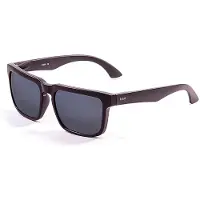 Ocean Sunglasses Bomb Polariserade Solglasögon