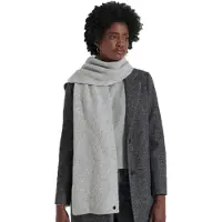 Superdry Studios Luxe Halsduk