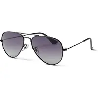 Ocean Sunglasses Varese Solglasögon För Barn