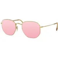 Ocean Sunglasses Perth Solglasögon