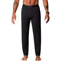 Saxx Sleepwalker Ballpark Pyjamasbyxor