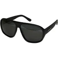 Ocean Sunglasses La Ventana Solglasögon