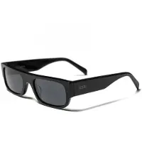 Ocean Sunglasses Newman Solglasögon