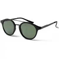 Ocean Sunglasses Marvin Polariserade Solglasögon