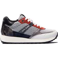 Pepe Jeans Dean Camu Skor