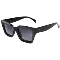 Ocean Sunglasses Osaka Solglasögon För Kvinnor