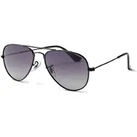 Ocean Sunglasses Tarifa Solglasögon