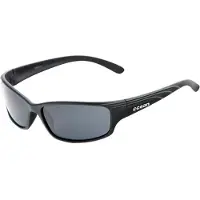 Ocean Sunglasses Caparica Solglasögon