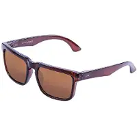 Ocean Sunglasses Bomb Polariserade Solglasögon