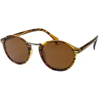 Ocean Sunglasses Lille Polariserade Solglasögon