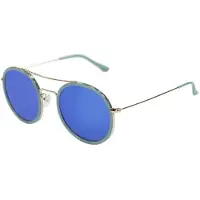 Ocean Sunglasses Lincoln Solglasögon
