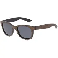 Ocean Sunglasses Shark Solglasögon