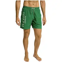 Hackett Hm801123 Simshorts