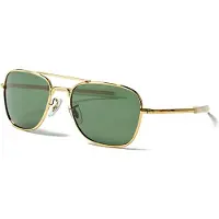 Ocean Sunglasses New York 19400.0 Solglasögon
