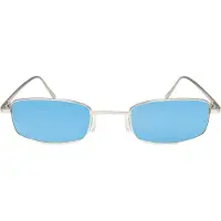 Ocean Sunglasses Tracy Solglasögon