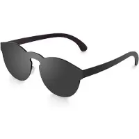 Ocean Sunglasses Longbeach Nylon Solglasögon