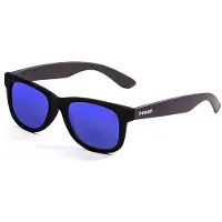 Ocean Sunglasses Bomb Polariserade Solglasögon